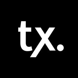 tincx. - web agency, Bolzano orari di apertura