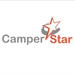 Camper Star di Zichella Paolo, Collegno orari di apertura