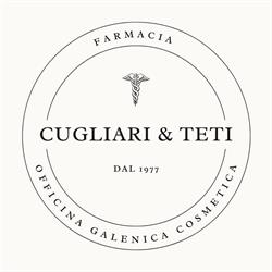 Farmacia Cugliari & Teti, Filogaso orari di apertura