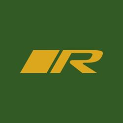 Rinocustom s.r.l., Bellizzi orari di apertura