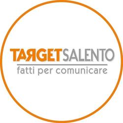 TargetSalento, Taurisano orari di apertura