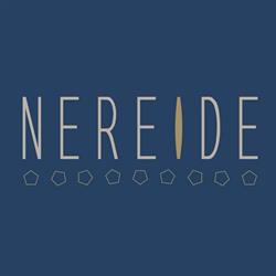 Nereide, Arquà Polesine orari di apertura