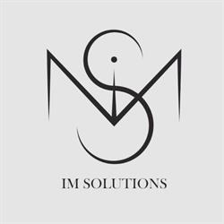 IM SOLUTIONS, Verona orari di apertura