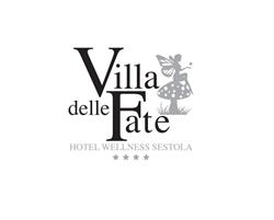 Hotel Villa delle Fate, BW Signature Collection, Sestola orari di apertura