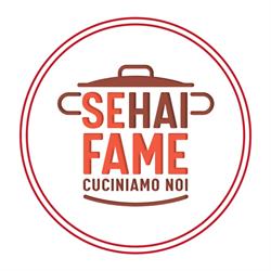 SEHAIFAME - Barletta, orari di apertura