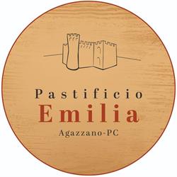 Pastificio Emilia, Agazzano orari di apertura
