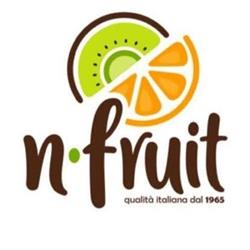 Nfruit, Melicucco orari di apertura