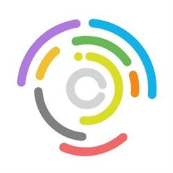 Proxys Tech s.n.c., Collegno orari di apertura