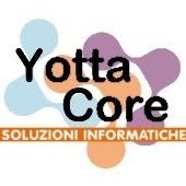 Yotta Core Srl, Villimpenta orari di apertura