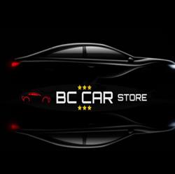 BC CAR STORE, Mesagne orari di apertura