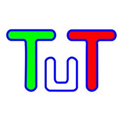 Turcotronics, Sortino orari di apertura