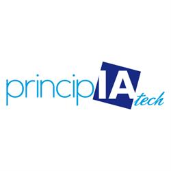 PrincipIA tech srl, Montecalvoli orari di apertura