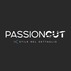 PassionCut, Altamura orari di apertura