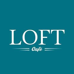 Loft Cafe, Biella orari di apertura