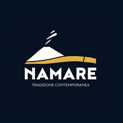 Namare Ristorante e Crudo Bar, Portici orari di apertura