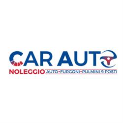 CAR AUTO SRL, Vignola orari di apertura