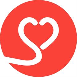 Centro Cuore Sorropago, Portici orari di apertura