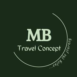 MB TRAVEL CONCEPT, Furci Siculo orari di apertura