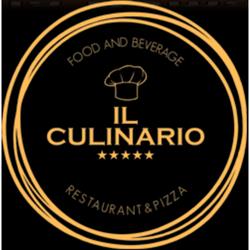 Il Culinario, Palermo orari di apertura