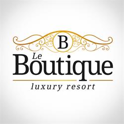 Le Boutique Luxury Rooms, Fiumicino orari di apertura