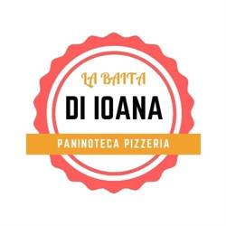 La Baita di Ioana, Bitritto orari di apertura