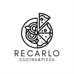 RECARLO Cucina&Pizza, Giugliano in Campania orari di apertura