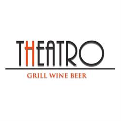 Theatro Grill Wine Beer, Sessa Aurunca orari di apertura