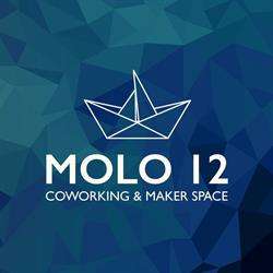 COWORKING MOLO 12 BRINDISI, Brindisi orari di apertura
