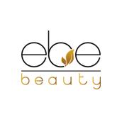 EBE Beauty, Busto Arsizio orari di apertura