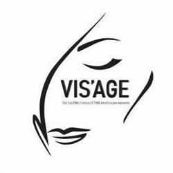 Vis'age centro estetico Carmagnola, orari di apertura