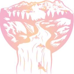 Monterosa Canyoning - Valsesia, Piode orari di apertura