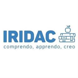 Centro Studi Iridac, Messina orari di apertura