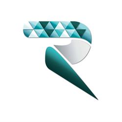 Rehab Clinic - Fisioterapia & Osteopatia, Rivoli orari di apertura