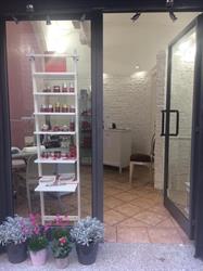 sillabella, Roma orari di apertura