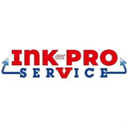 INK-PRO SERVICE, Palermo orari di apertura