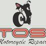 MOTOSIMO, Osimo orari di apertura