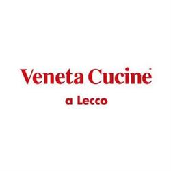 Veneta Cucine Lecco, orari di apertura