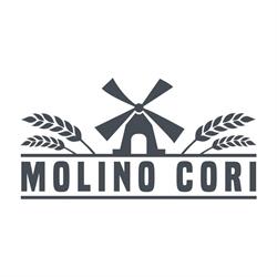 MOLINO CORI, Teramo orari di apertura