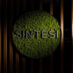Ristorante Sintesi, Ariccia orari di apertura