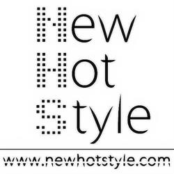 New Hot Style di Sirizzotti Alex, Belgioioso orari di apertura