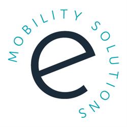 Evolvo Mobility Solutions, San Francesco al Campo orari di apertura