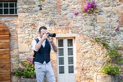 Giovanni Sgangarella Fotografia, Matinella orari di apertura