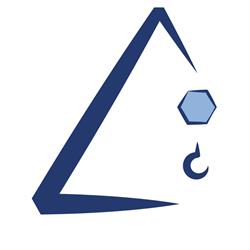 All Crane Srl, Coseano orari di apertura
