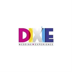 Dixie Wedding Experience, Modica orari di apertura