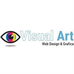 Visual Art di Francesco Dionisi, Matino orari di apertura