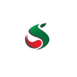 Sanchimica Italia Srls, Sarno orari di apertura