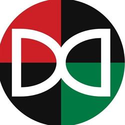 DAR.DO. Servizi in quota di Dolce Dario, Alba orari di apertura