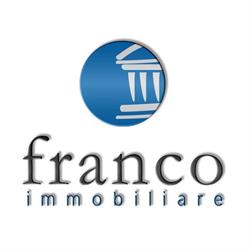 Franco Immobiliare, Bari orari di apertura