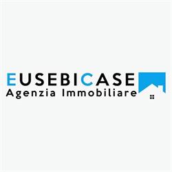 EUSEBI CASE, Rimini orari di apertura