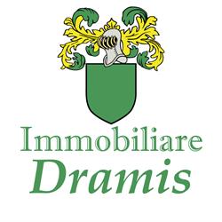Immobiliare Dramis, Olbia orari di apertura